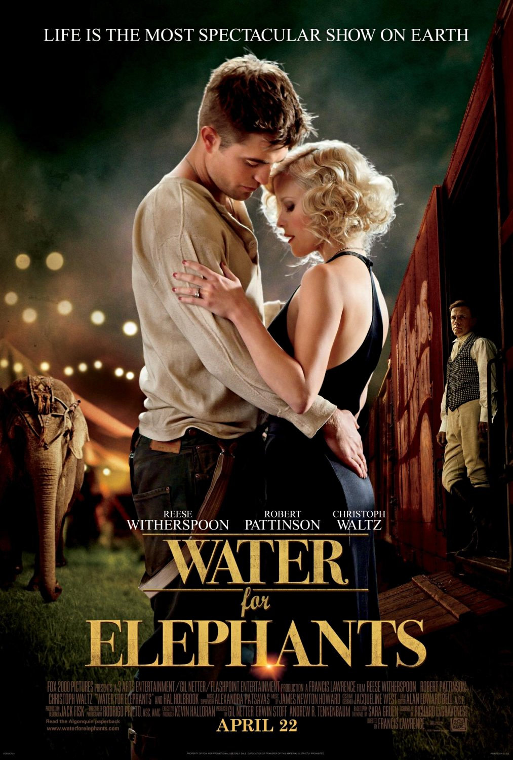 water-for-elephants-poster.jpg